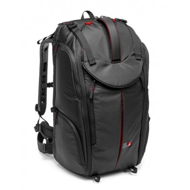 Рюкзак для фотоаппарата Manfrotto Pro-V-610 PL (MB PL-PV-610)